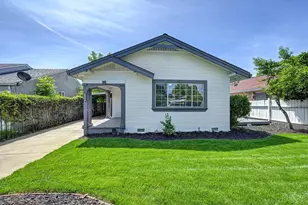4408 12th Ave, Sacramento, CA 95820 - Photo 2