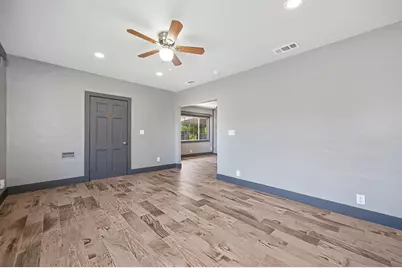 4408 12th Avenue, Sacramento, CA 95820 - Photo 14