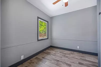 4408 12th Avenue, Sacramento, CA 95820 - Photo 28