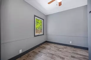 4408 12th Ave, Sacramento, CA 95820 - Photo 28