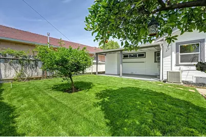 4408 12th Avenue, Sacramento, CA 95820 - Photo 34