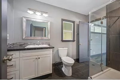 4408 12th Avenue, Sacramento, CA 95820 - Photo 26