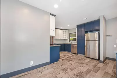 4408 12th Avenue, Sacramento, CA 95820 - Photo 24