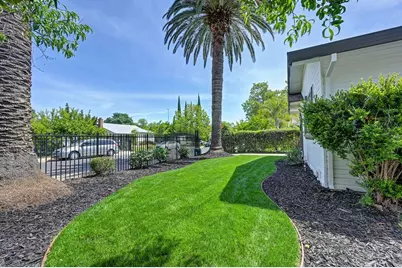 4408 12th Avenue, Sacramento, CA 95820 - Photo 4