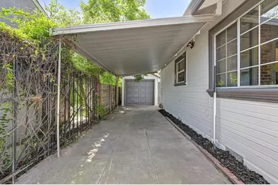 4408 12th Avenue, Sacramento, CA 95820 - Photo 8