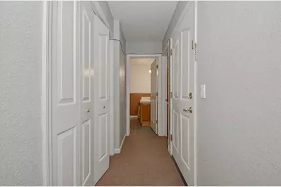 320 Gopher Flat Road, Sutter Creek, CA 95685 - Photo 56