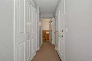 320 Gopher Flat Rd, Sutter Creek, CA 95685 - Photo 56