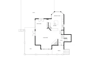 320 Gopher Flat Rd, Sutter Creek, CA 95685 - Photo 14