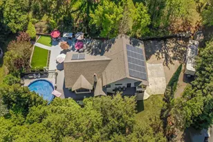 320 Gopher Flat Rd, Sutter Creek, CA 95685 - Photo 88