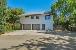 320 Gopher Flat Rd, Sutter Creek, CA 95685 - Photo 70