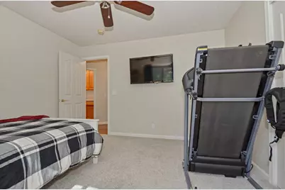 320 Gopher Flat Road, Sutter Creek, CA 95685 - Photo 56