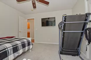 320 Gopher Flat Rd, Sutter Creek, CA 95685 - Photo 56