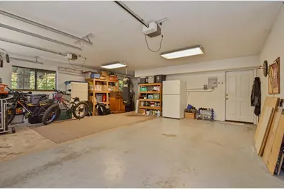 320 Gopher Flat Road, Sutter Creek, CA 95685 - Photo 62