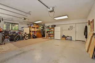 320 Gopher Flat Rd, Sutter Creek, CA 95685 - Photo 62