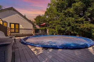 320 Gopher Flat Rd, Sutter Creek, CA 95685 - Photo 86