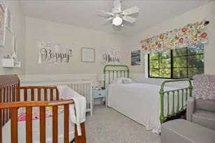 320 Gopher Flat Rd, Sutter Creek, CA 95685 - Photo 50