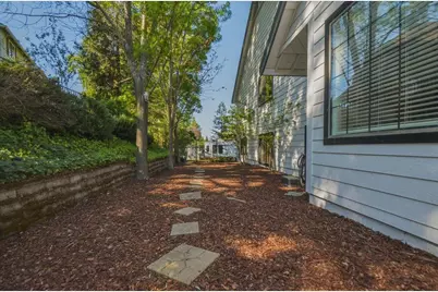 320 Gopher Flat Road, Sutter Creek, CA 95685 - Photo 68