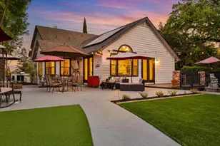 320 Gopher Flat Rd, Sutter Creek, CA 95685 - Photo 2