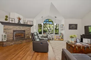 320 Gopher Flat Rd, Sutter Creek, CA 95685 - Photo 18