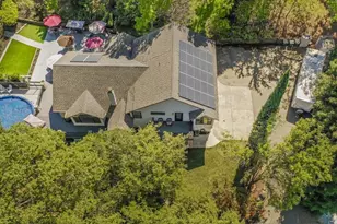 320 Gopher Flat Rd, Sutter Creek, CA 95685 - Photo 4