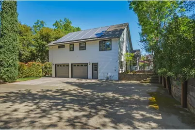 320 Gopher Flat Road, Sutter Creek, CA 95685 - Photo 72