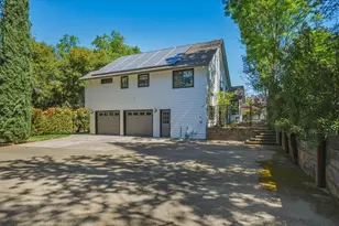 320 Gopher Flat Rd, Sutter Creek, CA 95685 - Photo 72