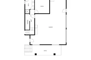 320 Gopher Flat Rd, Sutter Creek, CA 95685 - Photo 16