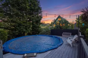 320 Gopher Flat Rd, Sutter Creek, CA 95685 - Photo 82