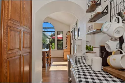 320 Gopher Flat Road, Sutter Creek, CA 95685 - Photo 32