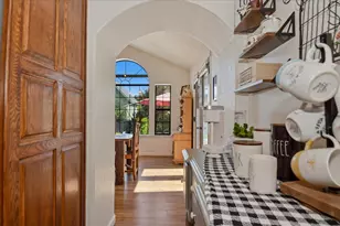 320 Gopher Flat Rd, Sutter Creek, CA 95685 - Photo 32