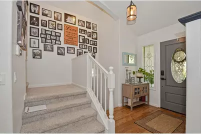 320 Gopher Flat Road, Sutter Creek, CA 95685 - Photo 14