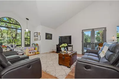 320 Gopher Flat Road, Sutter Creek, CA 95685 - Photo 20