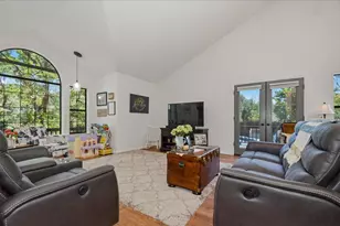 320 Gopher Flat Rd, Sutter Creek, CA 95685 - Photo 20