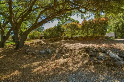 320 Gopher Flat Road, Sutter Creek, CA 95685 - Photo 76