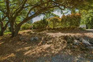 320 Gopher Flat Rd, Sutter Creek, CA 95685 - Photo 76