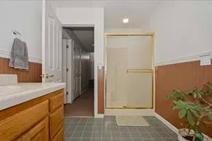 320 Gopher Flat Rd, Sutter Creek, CA 95685 - Photo 58