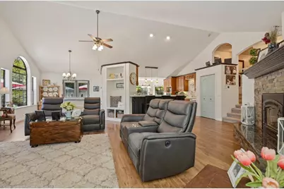 320 Gopher Flat Road, Sutter Creek, CA 95685 - Photo 22