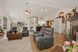 320 Gopher Flat Rd, Sutter Creek, CA 95685 - Photo 22