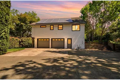 320 Gopher Flat Road, Sutter Creek, CA 95685 - Photo 10