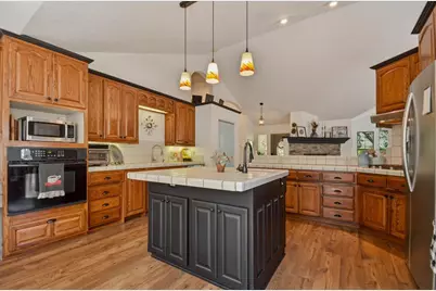 320 Gopher Flat Road, Sutter Creek, CA 95685 - Photo 28