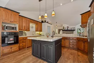 320 Gopher Flat Rd, Sutter Creek, CA 95685 - Photo 28