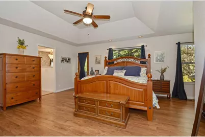 320 Gopher Flat Road, Sutter Creek, CA 95685 - Photo 40