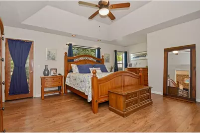 320 Gopher Flat Road, Sutter Creek, CA 95685 - Photo 38