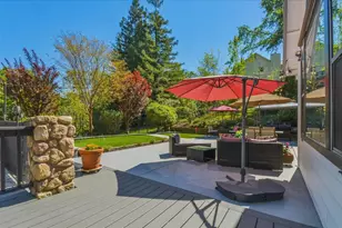 320 Gopher Flat Rd, Sutter Creek, CA 95685 - Photo 78