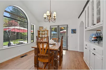 320 Gopher Flat Road, Sutter Creek, CA 95685 - Photo 38