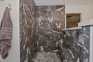 320 Gopher Flat Rd, Sutter Creek, CA 95685 - Photo 44