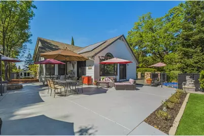 320 Gopher Flat Road, Sutter Creek, CA 95685 - Photo 8