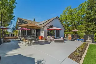 320 Gopher Flat Rd, Sutter Creek, CA 95685 - Photo 8