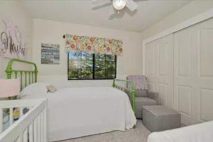 320 Gopher Flat Rd, Sutter Creek, CA 95685 - Photo 48