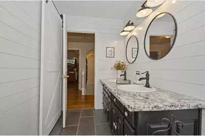 320 Gopher Flat Road, Sutter Creek, CA 95685 - Photo 58